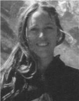 Joy Wiebe Obituary (1967