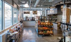 Check spelling or type a new query. Union Kitchen Grocery Hospitality Construction Services
