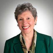 Veronica (Ronnie) Vilardo, Licensed NJ Realtor