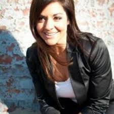 Nicole DiDonato (@NicoleDFOX17)