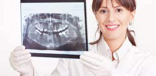 Dental Advantage | Career Training