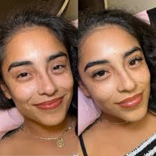 Looking for pain management Dr who is kind & understanding fo senior