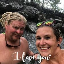 Shawna Yates's Instagram, Twitter & Facebook