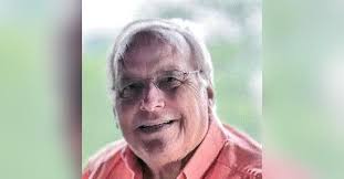 Jack Maurice Schutt Obituary