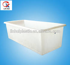 Tangki Tangki Besar Kolam Ikan Plastik Buy Tangki Tangki Plastik Kolam Ikan Kolam Ikan Besar Product On Alibaba Com