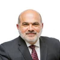 20+ "Theo Poulos" profiles