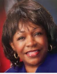 Miranda Mabry's Instagram, Twitter & Facebook