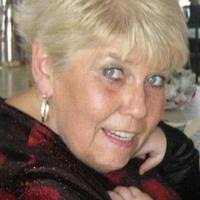 9380738_fbs.jpeg?cb=20251020144956