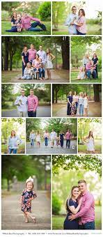 Pin On Family Photography