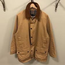 Scegli la consegna gratis per riparmiare di più. Ù…Ø§Ø¡ Ø¢Ø±Ø«Ø± ØªØ¨Ø®Ø± Barbour Jacket Lightweight Beaufort Brielarsonbrasil Com