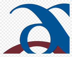A credit insurance program you can trust, with a proven record of success and profitability. Join What S Next American Bankers Association Free Transparent Png Clipart Images Download