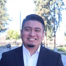 Fresno State/UC Merced APP 2022 Cohort