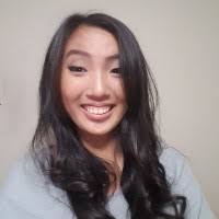 40+ "Catherine Clemente" profiles