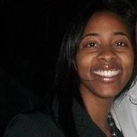 10+ "Arrington, Pmp" profiles