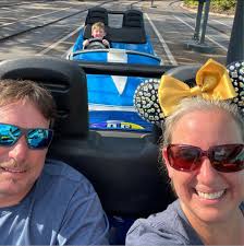 Where can I find a Barbie font?