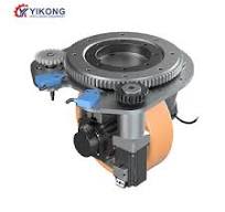 China Forklift Drive Wheel, Forklift Drive Wheel Wholesale ...