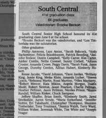 The Courier-Journal from Louisville, Kentucky