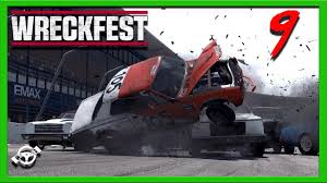 Pick any 5 drivers for that day's race — just stay under the $50k salary cap. Nascar Heat 4 Online With Friends Twitch Replay Youtube