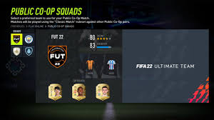 In ea sports™ fifa 22, every moment on the pitch is elevated with hypermotion, a gameplay technology designed to harness the power of playstation 5. Apmoshdi0epgam