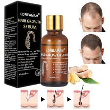 Specifically, an indian oil called. Amazon Com Hair Serum Hair Growth Serum Hair Serum Oil Hair Regrowth Of Thinning Hair Promotes Hair Growth Stops Hair Loss Thinning Balding 30ml Beauty