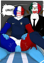 Mexico Porn - Page 7 Of 10 - Rule 34