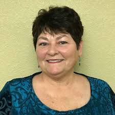 Leadership LSBOA| Louisiana School Bus Operators, Inc