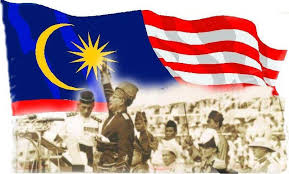 Warna kuning diisytihar racun terbisa. Puisi Hidup Bersama Yang Dideklamasikan Oleh A Samad Said Demi Kemerdekaan Malaysia Ke 56 Malaysia Flag Happy National Day Independence Day Poster