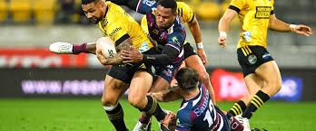 Jun 02, 2021 · luke campbell and devin haney have turned up the heat of their simmering feud on social media. Hurricanes Uproot Luckless Reds Sanzar