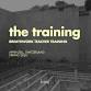 The Training - Appenzell, Switzerland — keur event image