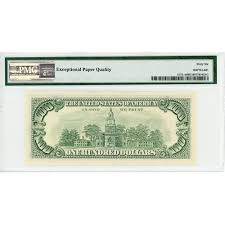 Image result for Green 1990 US Government