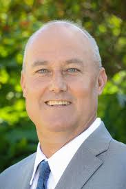 Richard Bottorff, PA