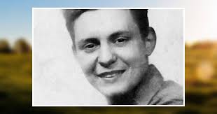 Mario Battocletti Obituary June 8, 2011