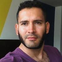 70+ "Jaimes" profiles