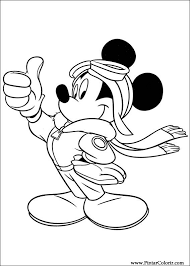 Dessins De Peindre Et Couleur Mickey Imprimer Conception 048 Si vous êtes à la recherche de dessin de mickey, voici un condensé rapide de ce que vous pouvez trouver sur internet pour la thématique mickey. dessins de peindre et couleur mickey