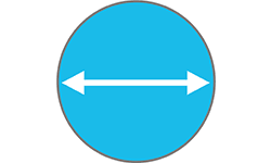 Comment Calculer Le Volume D Eau D Une Piscine Simulateur De Calcul En M Guide Piscine Fr