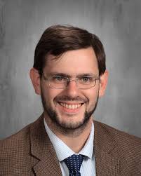 High School — Immaculata Classical Academy