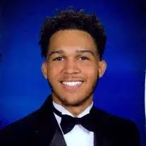 Kaileb Chance Ellison (2000-2019)