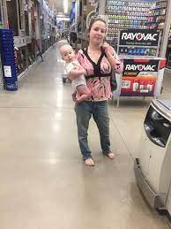 I really like going to grocery stores, shopping malls 10.11.2008 · going barefoot everywhere? They Re Fighting For Your Right To Go Barefoot Wherever Whenever Phillyvoice