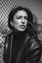 Regina Walsh's Instagram, Twitter & Facebook