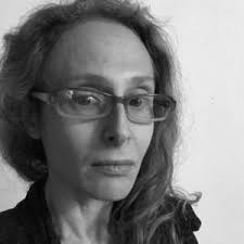 Faculty — MFA Art Practice