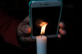 However, there are things you can do to prolong the life of your battery and handset. Why Your Iphone Gets Hot And Drains Battery The Fix Esr Blog