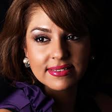 Sara Diba music, videos, stats, and photos