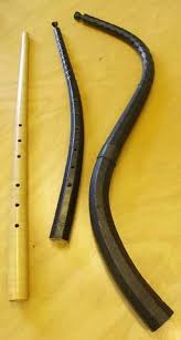 Cornett Woodwind Instruments Folk Instruments Musical Instruments