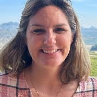 100+ "Amber Stanley" profiles