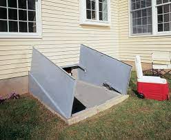 Ensure proper soil drainage at base of unit. Precast Concrete Steps Concrete Products In Danbury Ct Mono Concrete Step Llc 203 748 8419