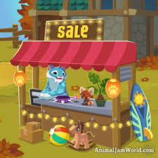 We did not find results for: My Shop In Animal Jam Create Your Own Aj Shop