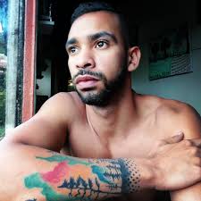 williams castro (@Jcastrow)