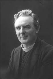 Stephen Jeffreys, Pastor