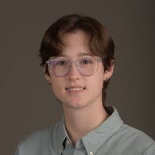 Honored to be a part of MUDAC 2024.