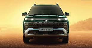 Image result for Dark Yellow Green 2024 Fleet